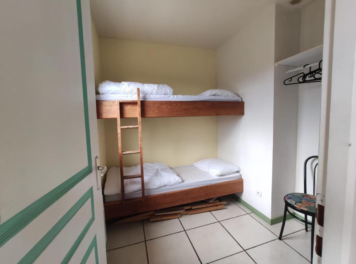 Gites 4,6 Personnes Fecamp Etretat Colleville Exterior foto